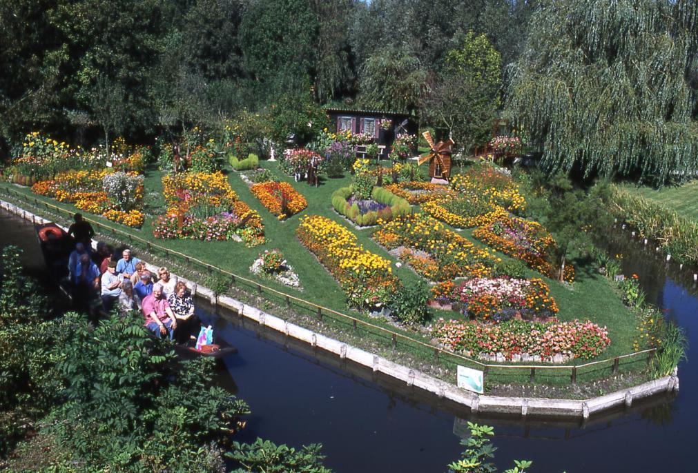 Le Relais De Risquetout Hem-Hardinval Buitenkant foto